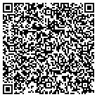QR code with Robinson Electric Supply Co Inc contacts