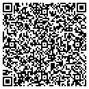 QR code with Kelsey-Seabold Clinic contacts
