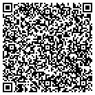 QR code with Fold of the Messiah contacts