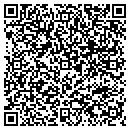 QR code with Fax Tax of Semo contacts