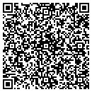 QR code with Weir High School contacts