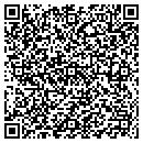 QR code with SGC Appraisals contacts