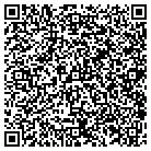 QR code with R & R Power Service LLC contacts