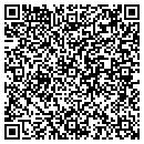 QR code with Kerley Medical contacts