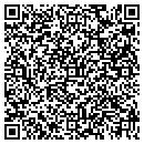 QR code with Case Logic Inc contacts