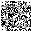 QR code with Wirt County High School contacts