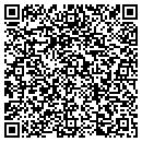 QR code with Forsyth Assembly of God contacts