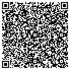 QR code with Patterson Power Products contacts