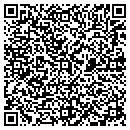 QR code with R & S Trading CO contacts