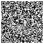 QR code with Ferguson Tax & Accounting contacts