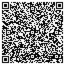 QR code with Superior Ob/Gyn contacts