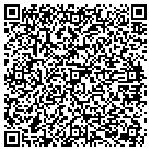 QR code with Key Occupational Health Service contacts