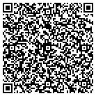QR code with Frontier Adjusters Inc contacts