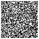 QR code with Acoustical Precision contacts