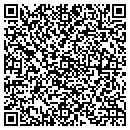 QR code with Sutyak John MD contacts