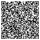QR code with Earthform Design contacts