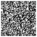 QR code with Terman David M MD contacts