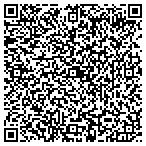 QR code with Kiddin' Around Child Care Center LLC contacts
