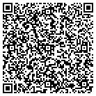 QR code with Precision Handpiece Repair contacts