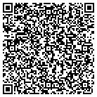 QR code with Schneider Electric Square D contacts