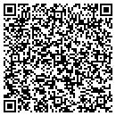 QR code with Bazaar Paging contacts