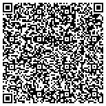 QR code with Talbot Square Condominiums Owners' Association Inc contacts