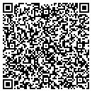 QR code with Gary Schenck Insurance contacts