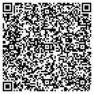 QR code with Howards Grove School District contacts