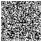 QR code with Financial Innovations contacts