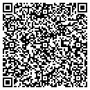 QR code with Timothy Minus contacts