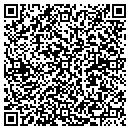 QR code with Security Solutions contacts