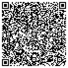 QR code with Kings Kids Child Care & Devmnt contacts