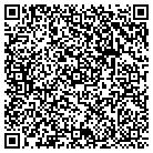 QR code with Sequel Electrical Supply contacts