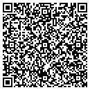 QR code with Fresh Life Church contacts