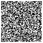 QR code with University Gynecologic Consultants Sc contacts