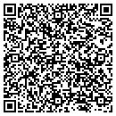 QR code with Fresh Life Church contacts