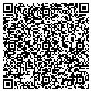 QR code with Sonitrol Corporation contacts