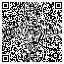QR code with Gillette Justin contacts
