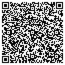 QR code with Foster Tax Service contacts