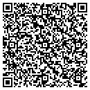 QR code with Quality Appliance Repair contacts