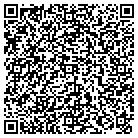 QR code with Eastfield Learning Center contacts