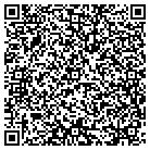 QR code with Stagelight Louisiana contacts