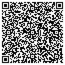 QR code with Vein & Laser Center contacts