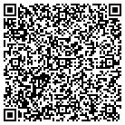QR code with Frontier Independent Bapt Chr contacts