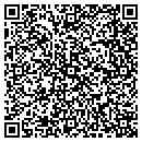 QR code with Mauston High School contacts