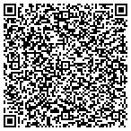 QR code with Kmy Medical Coding And Billing Inc contacts