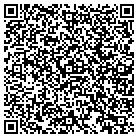 QR code with Grant County Insurance contacts