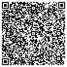 QR code with Frontier Independent Bapt Chr contacts