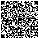 QR code with Quality Pool & Spa Repair contacts