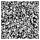 QR code with Gregory K Mccoy Agency contacts